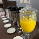 Santa Felicidade